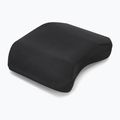 Deska do pływania Speedo Pull Kick speedo black 3