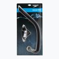 Rurka czołowa do pływania Speedo Bullet Head charcoal 2