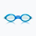Okulary do pływania dziecięce Speedo Hyper Flyer blue/jade 2