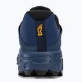 Buty do biegania męskie Inov-8 Roclite Ultra G 320 navy/blue/nectar 6