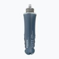 Softflask Inov-8 SoftFlask™ Locking cap slate/white 2