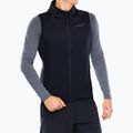 Bezrękawnik do biegania męski Inov-8 Performance Hybrid black 3