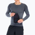 Bezrękawnik do biegania męski Inov-8 Performance Hybrid black 7