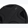 Kask bokserski RDX T15 black 4
