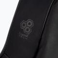 Łapy treningowe trenerskie RDX Focus Pad T15 matte black 5