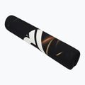 Podkładka pod sztangę RDX Gym Bar Pad Sublimation white 3