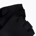 Rękawice grapplingowe RDX Grappling Glove Neoprene T15 matte black 5