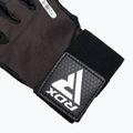 Rękawiczki treningowe RDX T2 Half brown 4