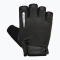Rękawiczki treningowe RDX T2 Half brown 7