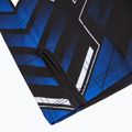 Spodenki treningowe męskie RDX IMMAF Approved MMA Fight & Training blue 4