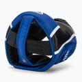 Kask bokserski RDX Head Guard Aura Plus T-17 blue 6