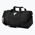 Torba treningowa RDX IMMAF Kit Bag 32,25 l black 2