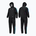 Kombinezon RDX H1 Sauna sky blue 3