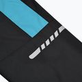 Kombinezon RDX H1 Sauna sky blue 7