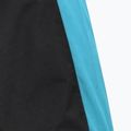 Kombinezon RDX H1 Sauna sky blue 10