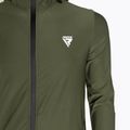 Kombinezon RDX H2 Sauna army green 9