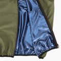 Kombinezon RDX H2 Sauna army green 15