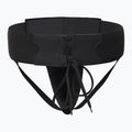 Ochraniacz krocza RDX T15 Groin Guard black 2