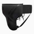 Ochraniacz krocza RDX T15 Groin Guard black 3