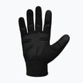 Rękawiczki treningowe RDX W1F Full Finger black 3
