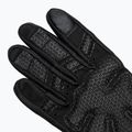 Rękawiczki treningowe RDX W1F Full Finger black 6