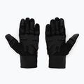 Rękawiczki treningowe RDX W1F Full Finger full grey 3