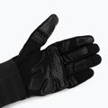 Rękawiczki treningowe RDX W1F Full Finger full grey 5