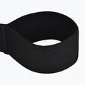 Opaski na kolana RDX Gym Knee Wraps K1 black 6