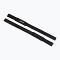 Paski do podnoszenia ciężarów RDX Single Strap black