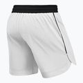 Spodenki treningowe męskie RDX T15 white 2