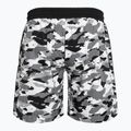 Spodenki treningowe męskie RDX T15 camo 2