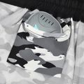 Spodenki treningowe męskie RDX T15 camo 6