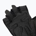 Rękawiczki treningowe RDX Gym Workout W1 grey 4