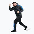 Kombinezon RDX H1 Sauna blue 2