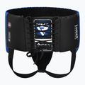Ochraniacz krocza RDX APEX Abdo Groin Guard CE Certified blue 6