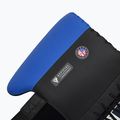 Ochraniacz krocza RDX APEX Abdo Groin Guard CE Certified blue 7