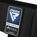 Ochraniacz krocza RDX APEX Abdo Groin Guard CE Certified blue 8