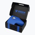Ochraniacz krocza RDX APEX Abdo Groin Guard CE Certified blue 10