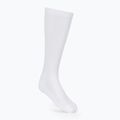 Skarpety Mizuno Volley Long białe 67XUU71671