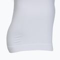 Koszulka do biegania męska Mizuno Core Underwear Sleeveless white/navy 4