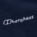 Bluza polarowa damska Berghaus Prism 2.0 Micro IA night sky 8