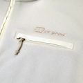 Bluza polarowa damska Berghaus Prism 2.0 Micro bone white 10