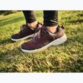 Buty damskie Berghaus Revolute Active dark purple/black 9