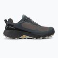 Buty damskie Berghaus Revolute Active black/dark grey 2