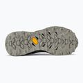 Buty damskie Berghaus Revolute Active black/dark grey 4