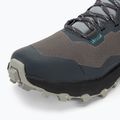 Buty damskie Berghaus Revolute Active black/dark grey 7