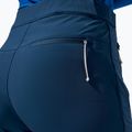Spodnie softshell damskie Berghaus Trail-Explorer hale navy 6