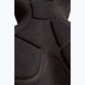 Spodenki rowerowe dziecięce Endura Xtract Gel Short Jr black 2