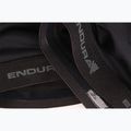 Spodenki rowerowe dziecięce Endura Xtract Gel Short Jr black 3