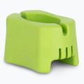 Foremka do metody Matrix Method Mould blue